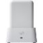 Picture of AIR-OEAP1810-B-K9 Cisco Aironet 867GBPS Wireless Access Point | New Bulk Pack