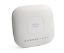 Picture of AIR-OEAP602I-A-K9 Cisco Aironet 6021 Wireless Access Point | Refurbished