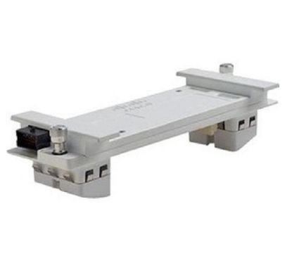 Picture of AIR-RM3010L-B-K9 Cisco Hyperlocation Module With Advanced Security | Refurbished