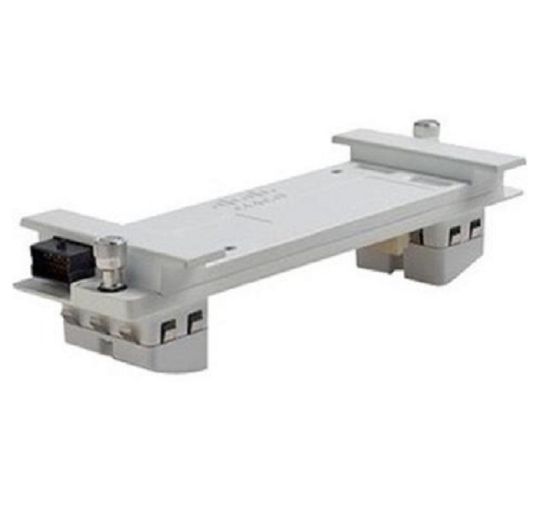 Picture of AIR-RM3010L-B-K9 Cisco Hyperlocation Module With Advanced Security | Refurbished