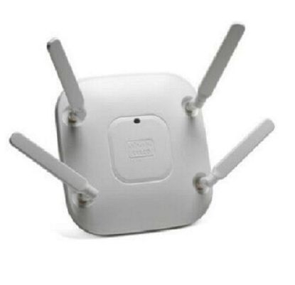 Picture of AIR-SAP2602E-A-K9 Cisco 450 MBPS Wireless Access Point | Refurbished