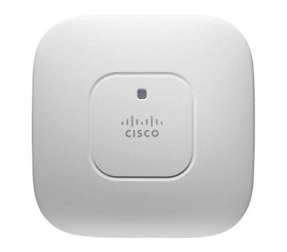 Picture of AIR-SAP702I-A-K9 Cisco 300MBPS Wireless Access Point | Refurbished