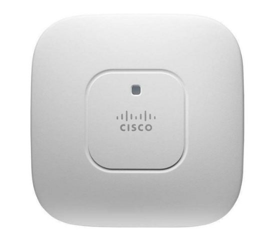 Picture of AIR-SAP702I-A-K9 Cisco 300MBPS Wireless Access Point | Refurbished