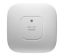 Picture of AIR-SAP702I-A-K9 Cisco 300MBPS Wireless Access Point | Refurbished