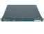 Picture of AIR-WLC4402-12-K9 Cisco 4402 Wireless LAN Controller | Refurbished