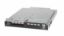 Picture of AJ822A HPE 8GB Bladesystem Fibre Channel SAN 24-Ports Switch | Refurbished
