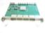 Picture of AK858C HP DC San Director Switch 16-Port 8GB Fibre Channel Blade Option. Refurbished.