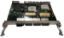 Picture of AK859C HP Storageworks San Director 32-Port 8GB Fibre Channel Blade - Switch - 32 Ports Plug-In Module Series. Refurbished.