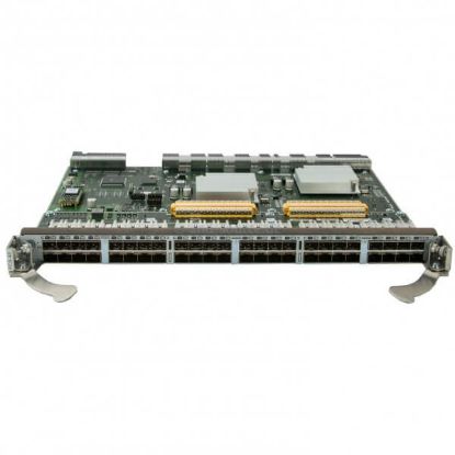 Picture of AK860C HPE DC San Director 48-Ports 8GB Fibre Channel Switch | Refurbished