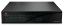 Picture of AMX5010-AM Avocent Amx 5010 KVM Digital Switch | New Bulk Pack