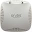 Picture of AP-204 ARUBA Wireless Access Point. Refurbished.