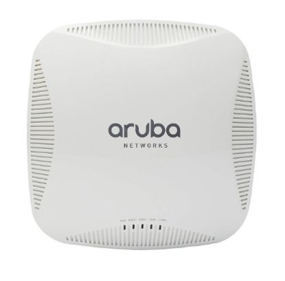 Picture of AP-225 Aruba Ap-225 Wireless Access Point | New Bulk Pack