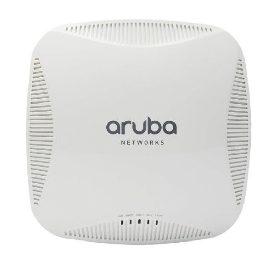 Picture of AP-225 Aruba Ap-225 Wireless Access Point | New Bulk Pack