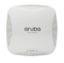 Picture of AP-225 Aruba Ap-225 Wireless Access Point | New Bulk Pack