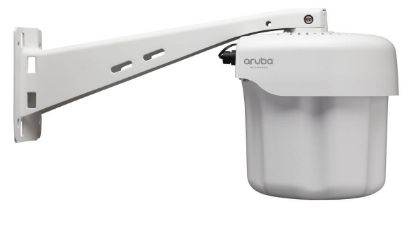 Picture of AP-275 Aruba Wireless Access Point. Refurbished.