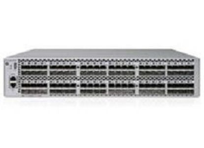 Picture of AP774B HPE MPX200 10-1Gbe Upgrade Blade Multifunction Router | Refurbished