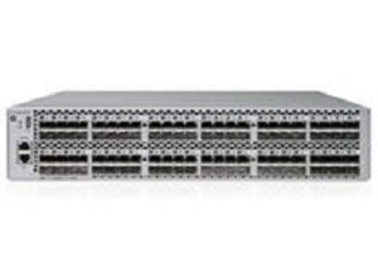 Picture of AP774B HPE MPX200 10-1Gbe Upgrade Blade Multifunction Router | Refurbished