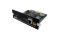 Picture of AP9617 APC UPS Network Management Card Smartslot,10/100base-Tx, Serial | Refurbished