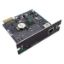 Picture of AP9630 APC Network Management Card 2 Remote Management Adapter | Refurbished