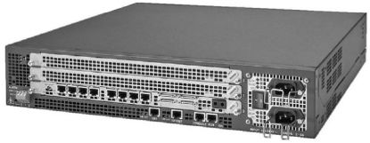 Picture of AS5300-120VOIP-A Cisco Universal VoIP Gateway | Refurbished