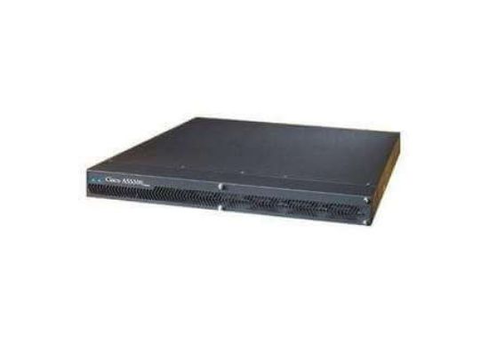 Picture of AS535-4T1-96-AC Cisco AS5350 6 Ports Universal Access Server | Refurbished