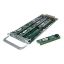 Picture of AS5X-FC Cisco AS5000 Feature Card | Refurbished