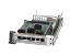 Picture of ASA-IC-6GE-CU-B Cisco 6 Ports Interface Card | Refurbished