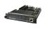 Picture of ASA-SSM-AIP-20-K9 Cisco ASA 5500 AIP Security Services Module | Refurbished