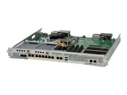 Picture of ASA-SSP-20-K8 Cisco SSP-20 Security Services Processor | Refurbished