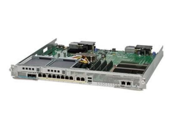 Picture of ASA-SSP-20-K8 Cisco SSP-20 Security Services Processor | Refurbished