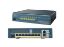 Picture of ASA5505-UL-BUN-K8 Cisco 8 ports Security Appliance | Refurbished