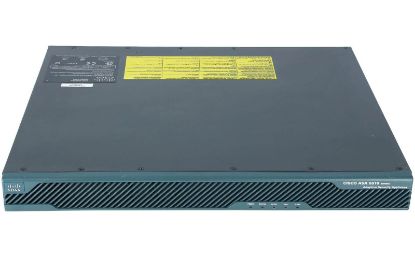 Picture of ASA5510-AIP10SP-K9 Cisco ASA 5510 3 Ports Network Security Appliance | Refurbished