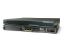 Picture of ASA5510-SSL100-K9 Cisco ASA 5510 Network Security/Firewall Appliance | Refurbished