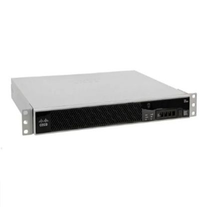 Picture of ASA5515-FPWR-K9 Cisco ASA 5515-X Security Appliance | Refurbished