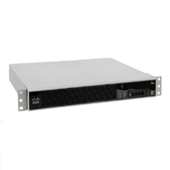Picture of ASA5515-FPWR-K9 Cisco ASA 5515-X Security Appliance | Refurbished