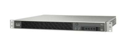 Picture of ASA5515-IPS-K8 Cisco ASA 5515-X Firewall Security appliance | Refurbished