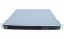 Picture of ASA5515-SSD120-K8 Cisco Network Firewall Appliance | Refurbished