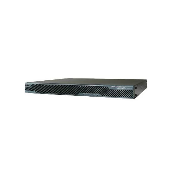 Picture of ASA5520-K8 Cisco ASA 5520 Firewall Adaptive Security Appliance | Refurbished