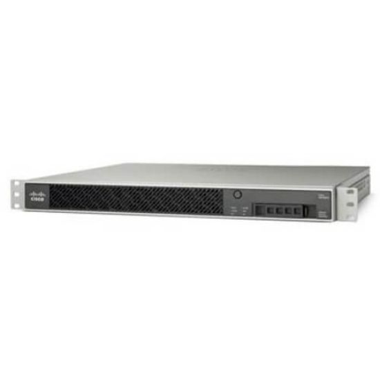 Picture of ASA5525-CU-K9 Cisco Network Security Appliance | Refurbished