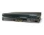Picture of ASA5540-AIP40-K9 Cisco ASA 5540 Adaptive Security Appliance | Refurbished