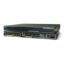 Picture of ASA5550-BUN-K9 Cisco ASA 5550 VPN Firewall Bundle | Refurbished