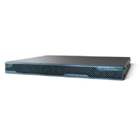 Picture of ASA5550-SSL2500-K9 Cisco ASA 5550 VPN Edition Security Appliance | Refurbished