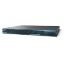 Picture of ASA5550-SSL2500-K9 Cisco ASA 5550 VPN Edition Security Appliance | Refurbished