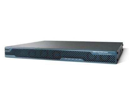 Picture of ASA5550-UC-BUN-K9 Cisco ASA 5550 Adaptive Security Appliance | Refurbished