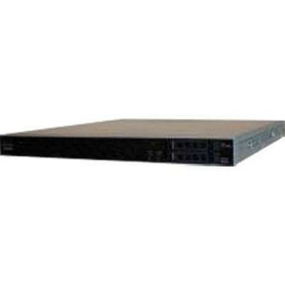Picture of ASA5555VPN-EM5KK9 Cisco ASA 5555-X Firewall Appliance | Refurbished