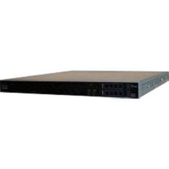 Picture of ASA5555VPN-EM5KK9 Cisco ASA 5555-X Firewall Appliance | Refurbished