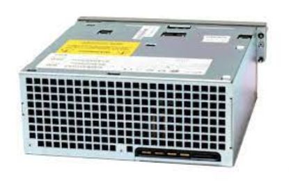 Picture of ASA5585-FAN Cisco Fan Module | Refurbished
