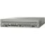 Picture of ASA5585-S20P20XK9 Cisco ASA 5585-X Security Appliance | Refurbished
