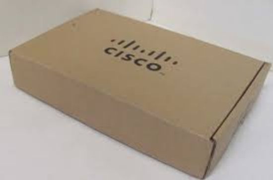 Picture of ASR-1000-SIP40 Cisco ASR1000 SPA Interface Processor 40. New Factory Sealed.