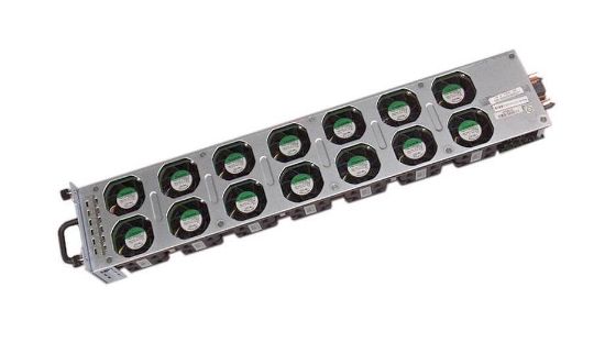Picture of ASR-9001-FAN Cisco ASR 9000 Series Aggregation Services | Refurbished